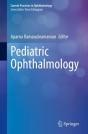 Pediatric Ophthalmology - Preview