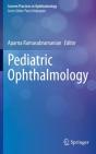 Pediatric Ophthalmology - Preview