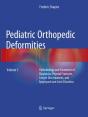 Pediatric Orthopedic Deformities, Volume 1 - Preview