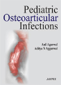 Pediatric Osteoarticular Infections - Preview