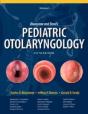 Pediatric Otolaryngology - Preview