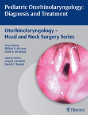 Pediatric Otorhinolaryngology - Preview