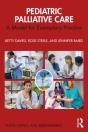 Pediatric Palliative Care - Preview