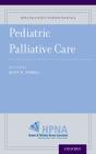 Pediatric Palliative Care - Preview
