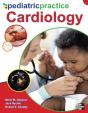 Pediatric Practice Cardiology - Preview
