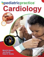 Pediatric Practice Cardiology