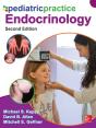 Pediatric Practice: Endocrinology, 2nd Edition - Preview