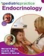 Pediatric Practice Endocrinology - Preview