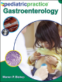 Pediatric Practice Gastroenterology - Preview