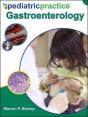 Pediatric Practice Gastroenterology - Preview