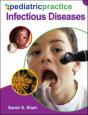 Pediatric Practice Infectious Diseases - Preview