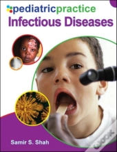 Pediatric Practice Infectious Diseases