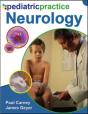 Pediatric Practice Neurology - Preview