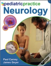 Capa do artigo Pediatric Practice Neurology