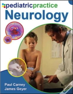 Capa do artigo Pediatric Practice Neurology