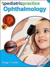 Capa do artigo Pediatric Practice Ophthalmology