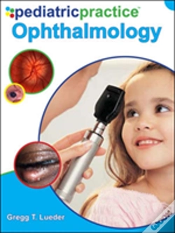 Capa do artigo Pediatric Practice Ophthalmology