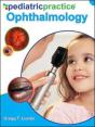 Pediatric Practice Ophthalmology - Preview