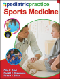 Pediatric Practice: Sports Medicine - Preview