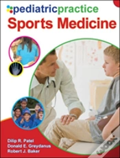 Capa do artigo Pediatric Practice: Sports Medicine