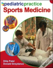 Pediatric Practice Sports Medicine