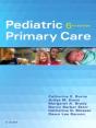 Pediatric Primary Care - Preview
