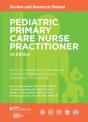 Pediatric Primary Care Nurse Practitione - Preview