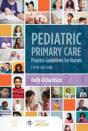Pediatric Primary Care: Practice Guidelines For Nurses - Preview