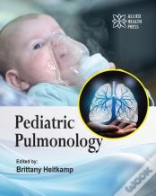 Pediatric Pulmonology