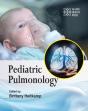 Pediatric Pulmonology - Preview