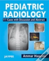 Pediatric Radiology