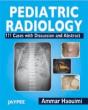 Pediatric Radiology - Preview