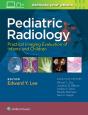 Pediatric Radiology Practical Imaging - Preview