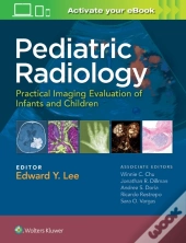 Pediatric Radiology Practical Imaging