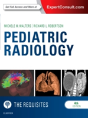 Pediatric Radiology: The Requisites - Preview