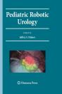 Pediatric Robotic Urology - Preview
