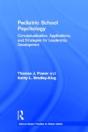 Pediatric School Psychology - Preview