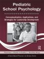 Pediatric School Psychology - Preview