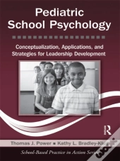 Pediatric School Psychology