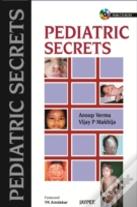 Pediatric Secrets