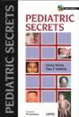 Pediatric Secrets - Preview