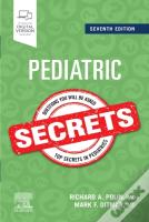 Pediatric Secrets