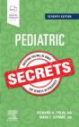 Pediatric Secrets - Preview