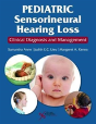 Pediatric Sensorineural Hearing Loss - Preview