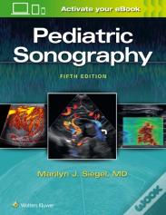Pediatric Sonography