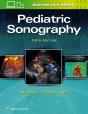 Pediatric Sonography - Preview