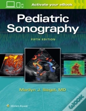 Pediatric Sonography