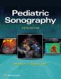 Pediatric Sonography - Preview