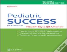 Pediatric Success