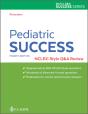Pediatric Success - Preview